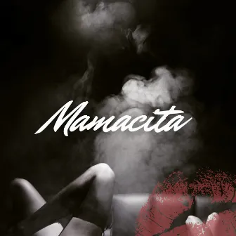 Mamacita by Ronalt