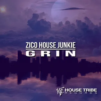 Grin by Zico House Junkie