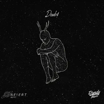 Doubt by Nefert Music