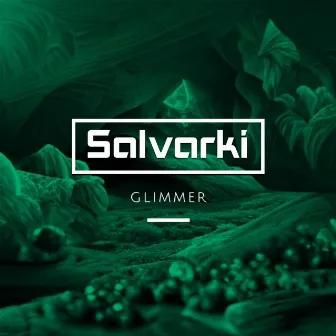 Glimmer (Radio Edit) by Salvarki