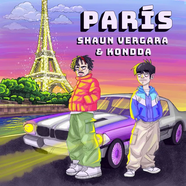 París