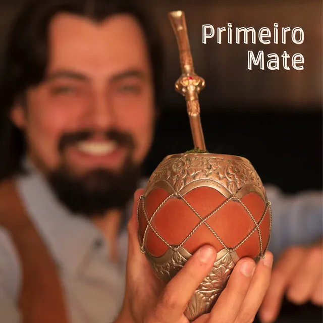 Primeiro Mate