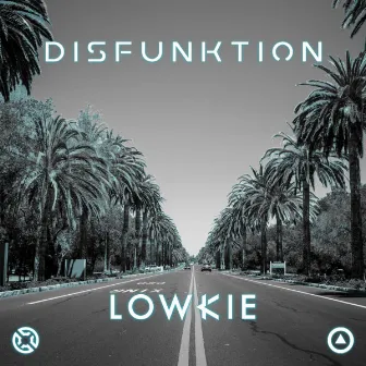 Disfunktion by Lowkie