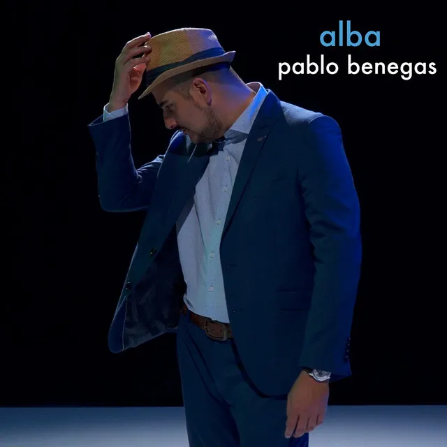 Alba