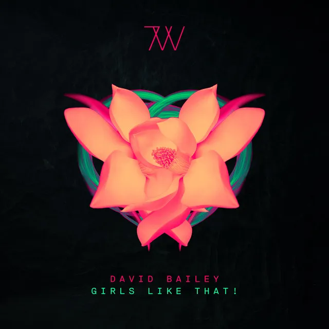 Girls Like That! - Radio Edit, Soul Session Mix