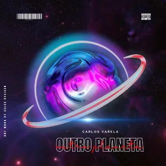 Outro Planeta by Carlos Varela