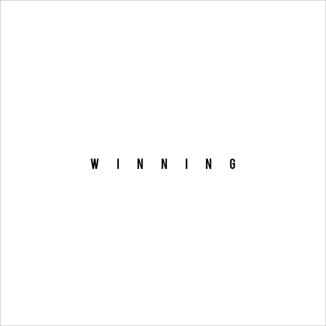 WINNING - Radio Edit