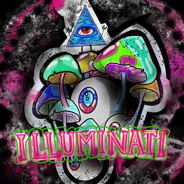 Illuminati