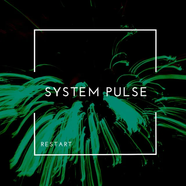 System Pulse