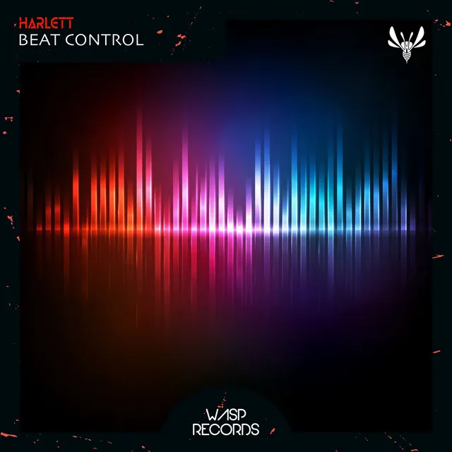 Beat Control