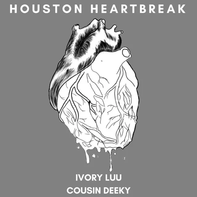 Houston Heartbreak