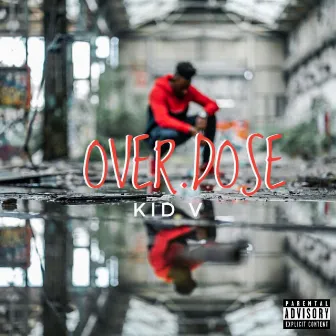 OverDose by KiD V