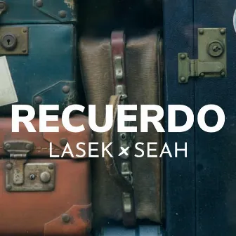 Recuerdo by Lasek