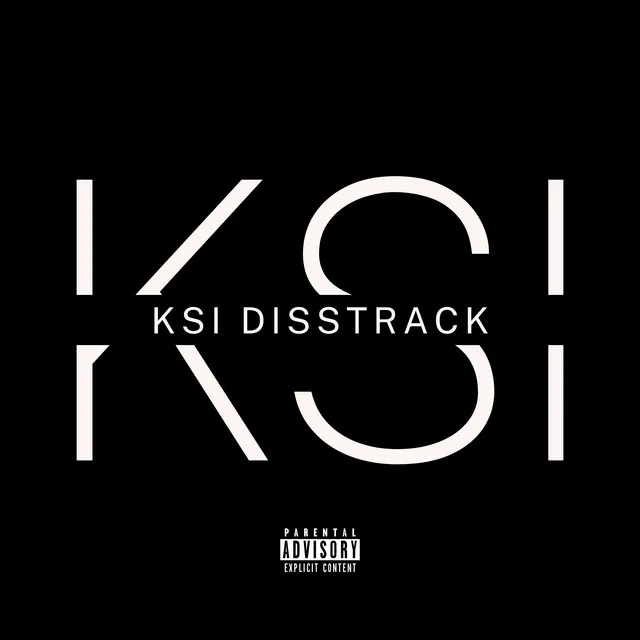 Ksi Diss Track