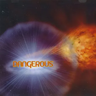 Dangerous by Greco