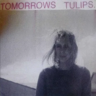 Eternally Teenage by Tomorrows Tulips