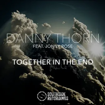 Together In The End by Danny Thorn