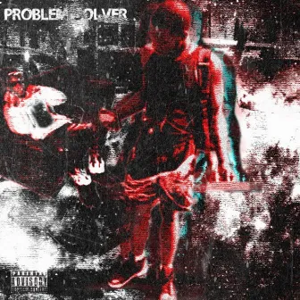 Problem Solver by Seem Beats