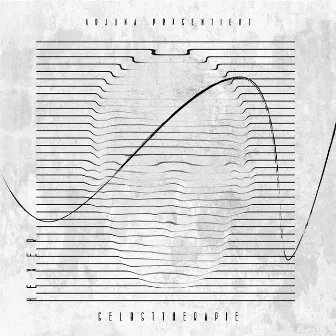 Selbsttherapie by HeXer