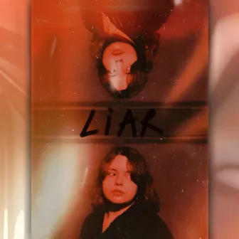 Liar by ZAY NAB