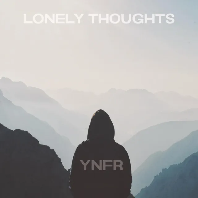 Lonely Thoughts