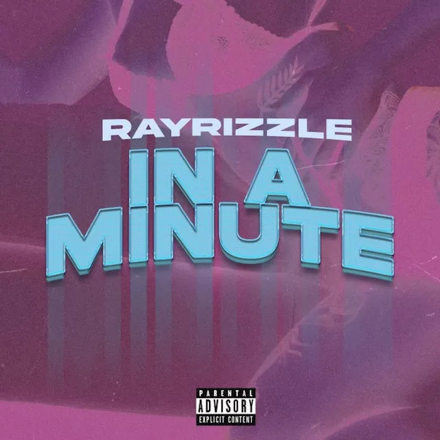 In A Minute