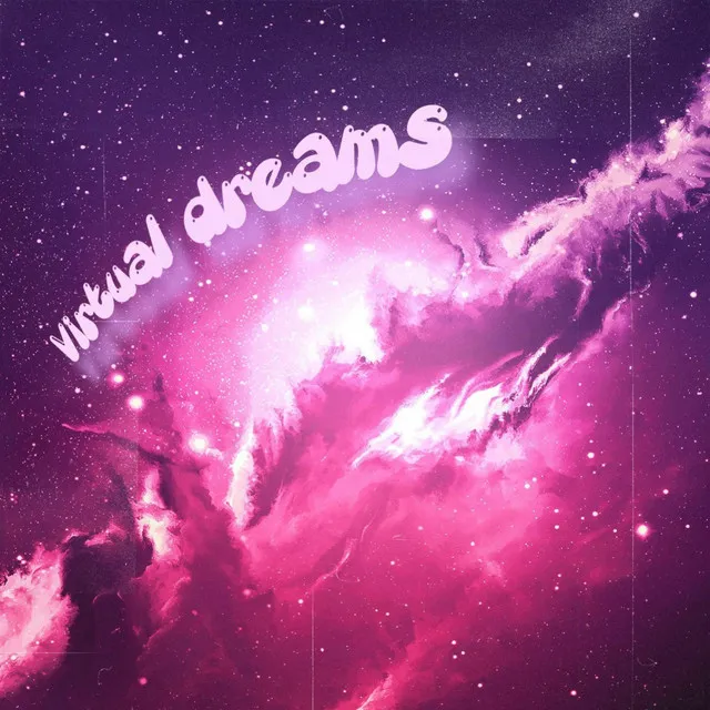 Virtual dreams