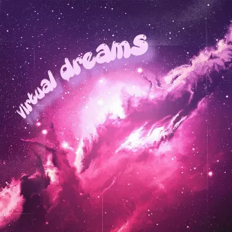 Virtual dreams by TonnyK