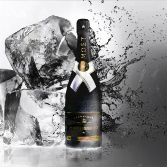 Moet by RUSKY