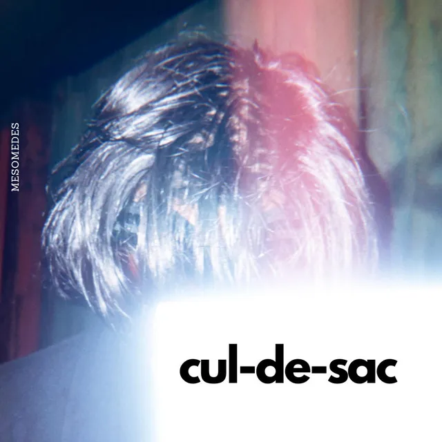 cul-de-sac