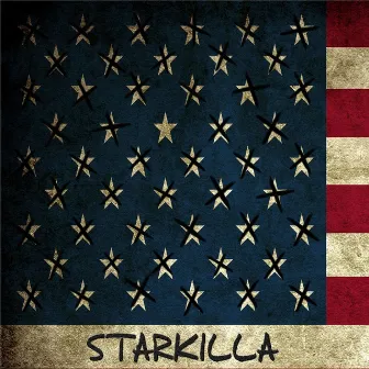 Starkilla by King Cobra