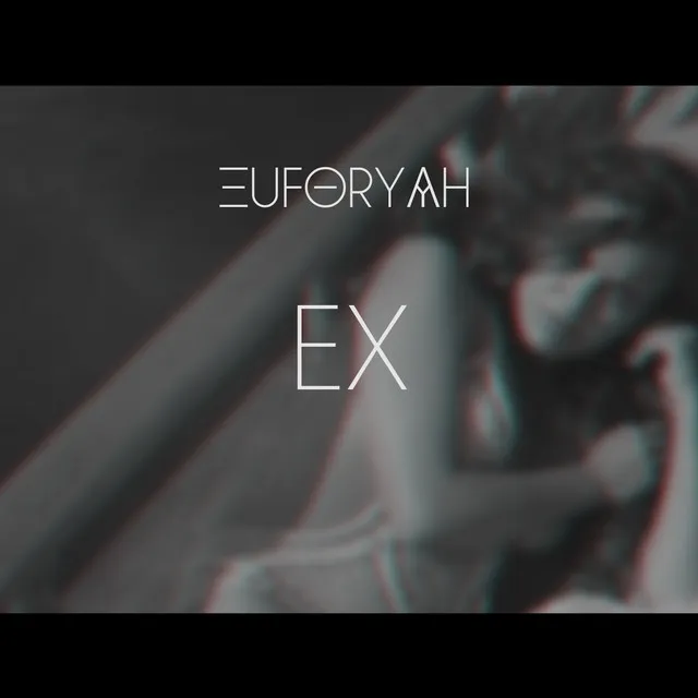 Ex