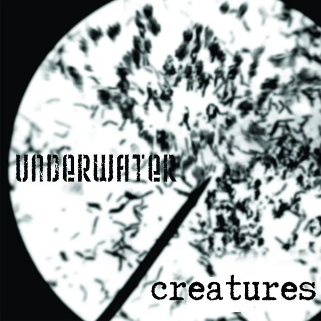 Creatures