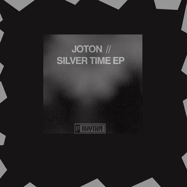 Series - Joton Remix