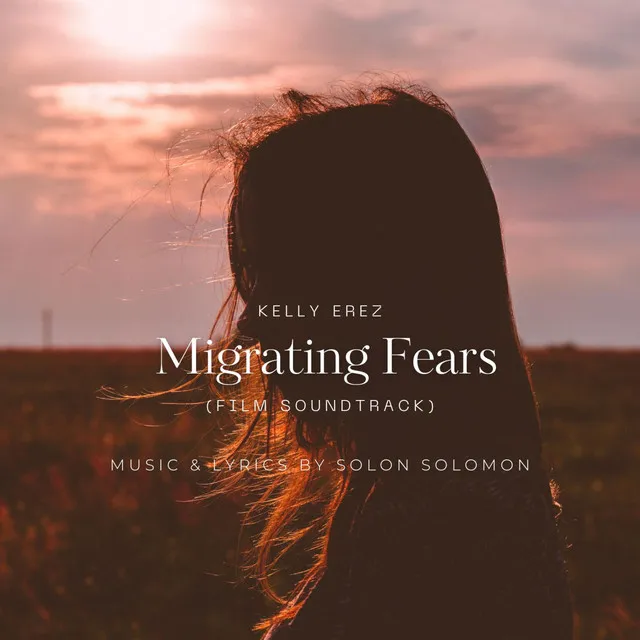 Migrating Fears (Film Soundtrack)