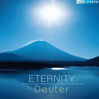 Eternity by Deuter