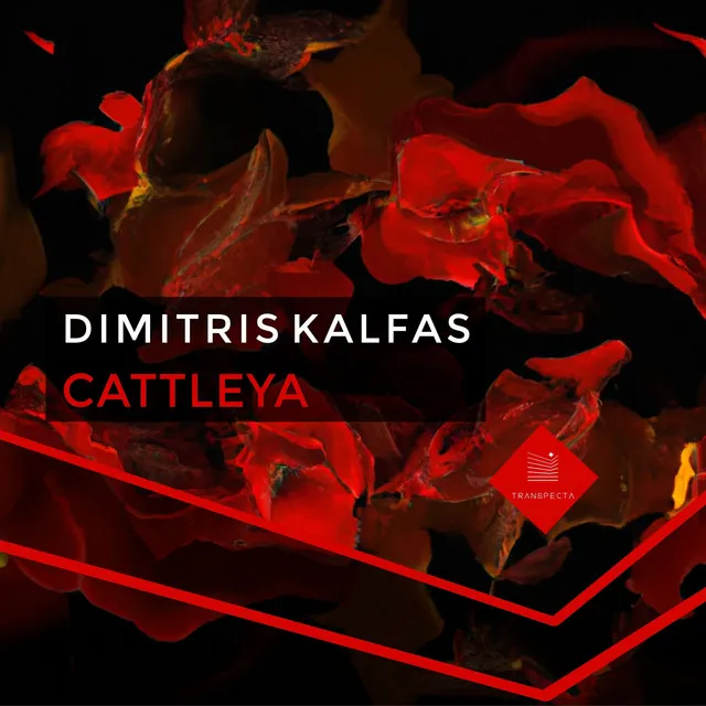 Dimitris kalfas