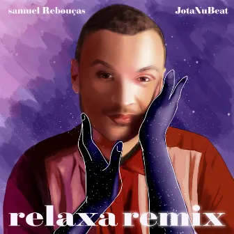 Relaxa (Remix) by Jotanubeat