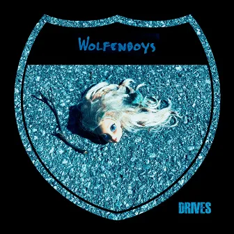 Wolfenboys Drives by Wolfenboys