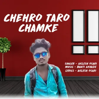 Chehro Taro Chamke by 