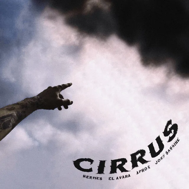 CIRRUS