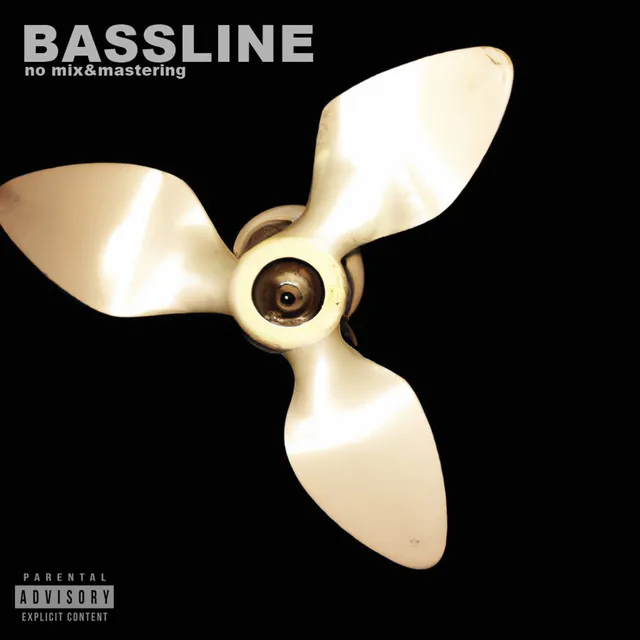 BASSLINE (nomix)