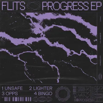 PROGRESS by Flits