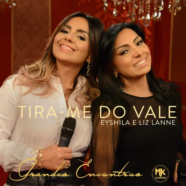 Tira-me do Vale