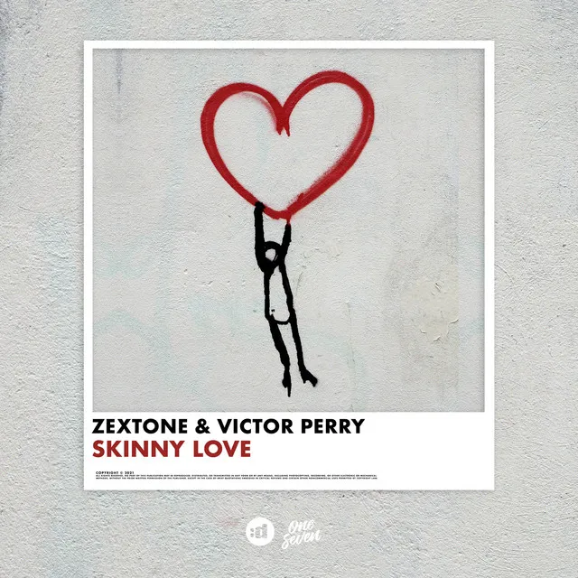 Skinny Love