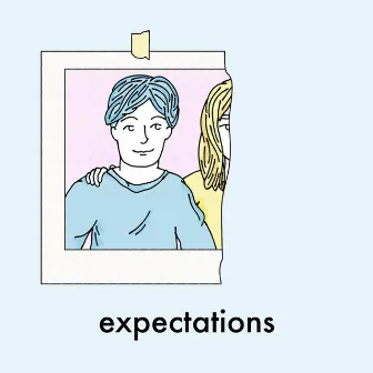 Expectations by Useless Youth