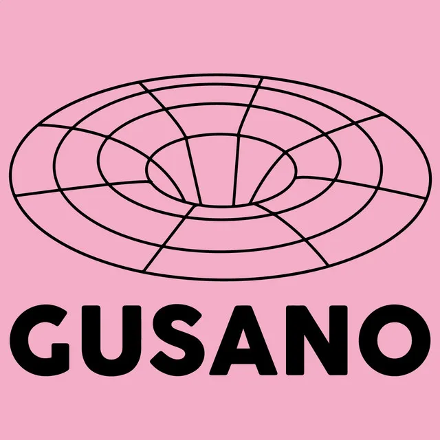 GUSANO08B - Original Mix