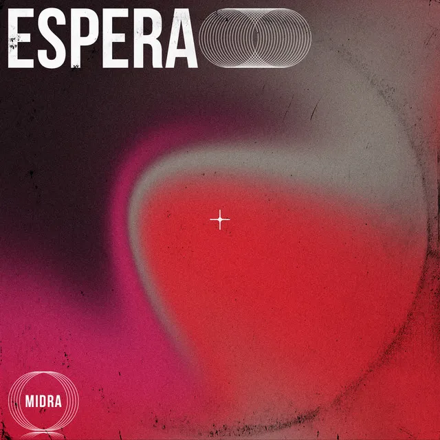 Espera - Live Session