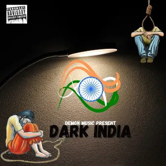 Dark India by The Demon Music