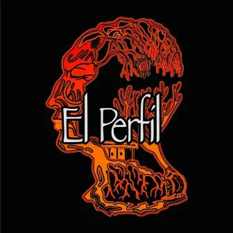 Maderitas Con Tu Sol by El Perfil